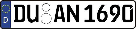 DU-AN1690