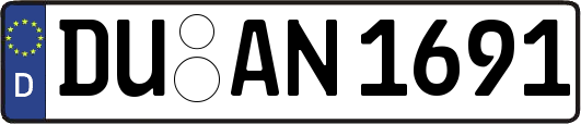 DU-AN1691