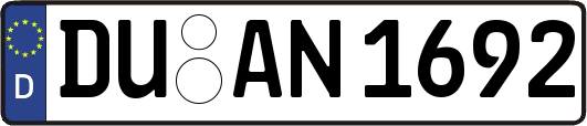 DU-AN1692