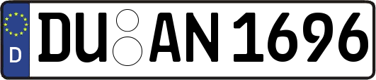 DU-AN1696