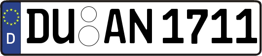 DU-AN1711