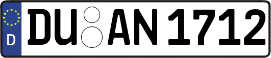 DU-AN1712