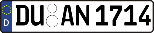 DU-AN1714
