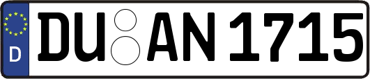 DU-AN1715