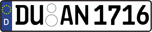 DU-AN1716