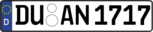 DU-AN1717