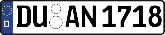 DU-AN1718