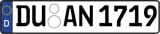 DU-AN1719