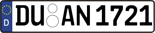 DU-AN1721