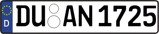 DU-AN1725
