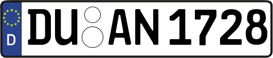 DU-AN1728