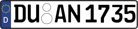 DU-AN1735
