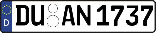 DU-AN1737