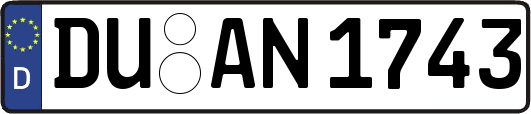 DU-AN1743