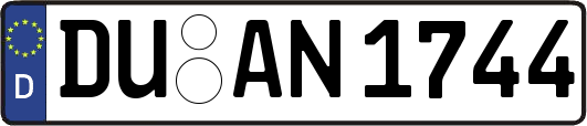 DU-AN1744
