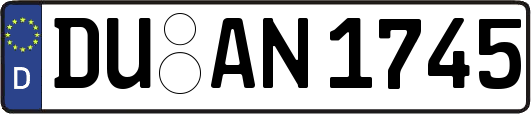 DU-AN1745