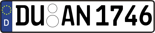 DU-AN1746