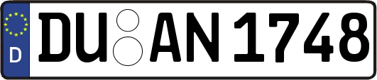 DU-AN1748