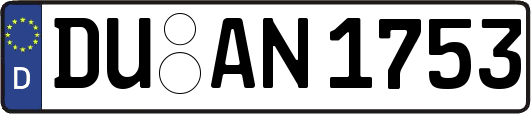 DU-AN1753
