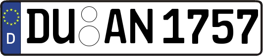 DU-AN1757