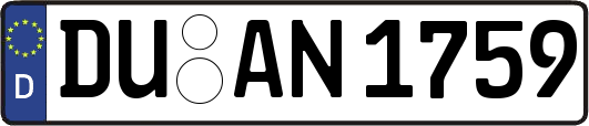 DU-AN1759