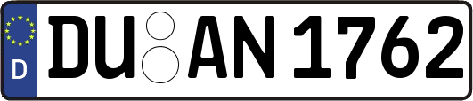 DU-AN1762