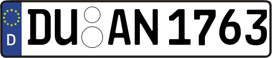 DU-AN1763