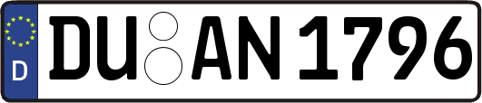 DU-AN1796