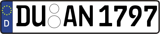 DU-AN1797