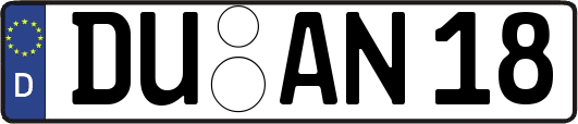 DU-AN18