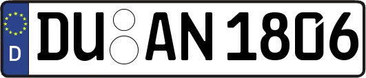 DU-AN1806
