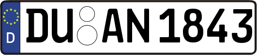DU-AN1843