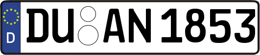 DU-AN1853