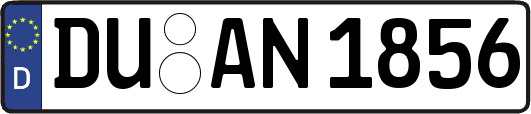 DU-AN1856