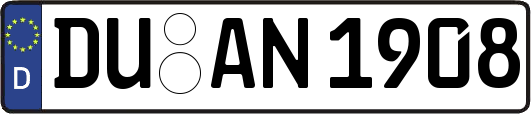 DU-AN1908