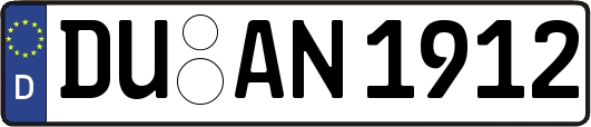 DU-AN1912
