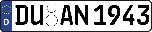 DU-AN1943