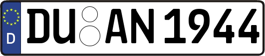 DU-AN1944