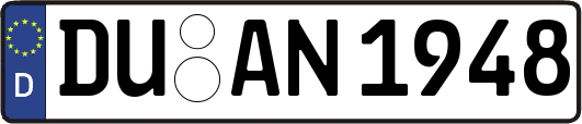 DU-AN1948