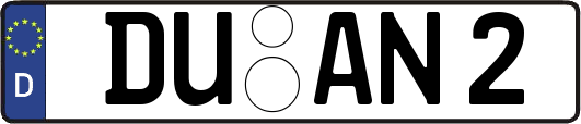 DU-AN2