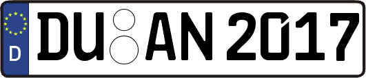 DU-AN2017
