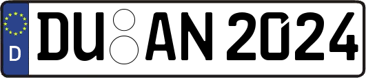 DU-AN2024