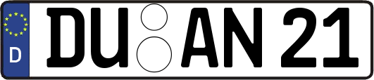 DU-AN21