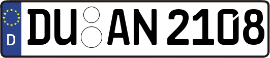 DU-AN2108