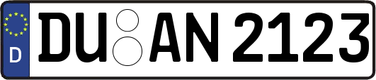 DU-AN2123
