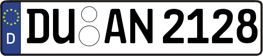 DU-AN2128