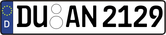 DU-AN2129