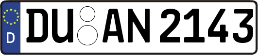 DU-AN2143