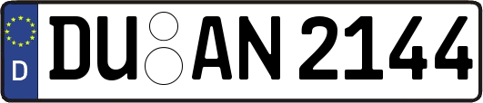 DU-AN2144