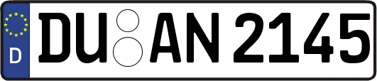 DU-AN2145